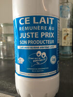 Product 24839105
