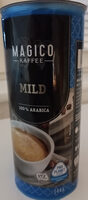 Der Milde