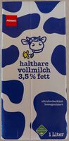 H-Milch