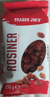 Rosiner