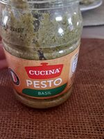 Pesto