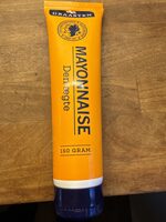 Product 25160215