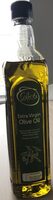 Extra Virgin Olive Oil