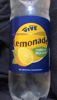 Lemonade