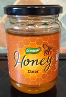Honey