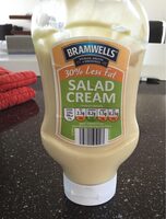 Sauce salade