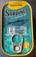 Sardines