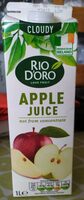 Apple Juice