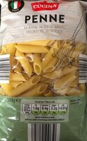 Penne