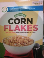 Corn Flakes