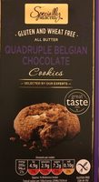 Cookies