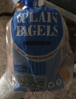 Bagels