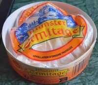 Ermitage