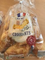 Croissant