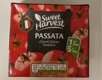 Passata