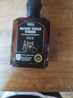 Product 25472042