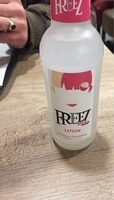 Freez