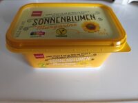Margarine
