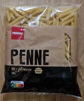 Penne