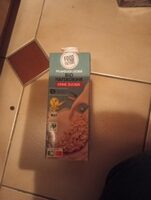 Food for Future