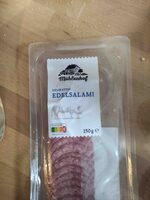Edelsalami