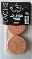 Product 25892802
