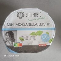 Product 25957785