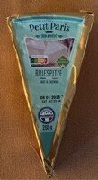 Briespitze