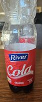 Cola