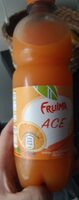 Fatima ACE