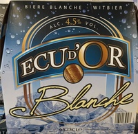 Blanche