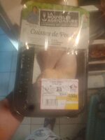 Ravioles