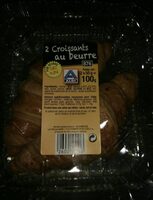 Croissant