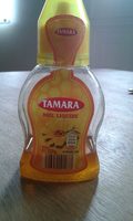 Miel Liquide