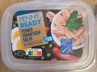 Escalopes de dinde