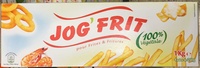 Jog'Frit