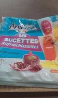 Archipel kid s