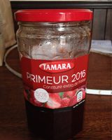 Tamara