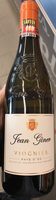 Viognier 2017