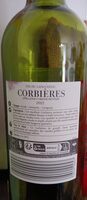 Vins