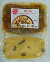 Tajine