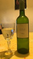 Cotes de gascogne