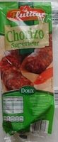 Chorizo
