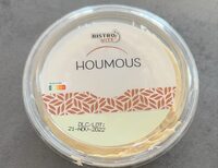 Houmous