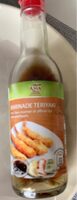 Marinade Teritaki
