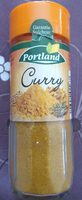 Curry