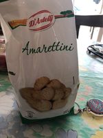 Amarettini