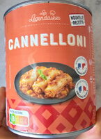 Cannelloni