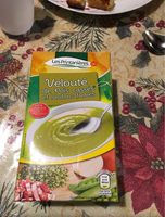 Soupe