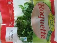 Roquette